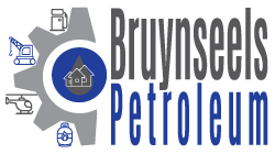 Bruynseels Petroleum