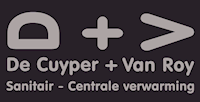 De Cuyper + Van Roy