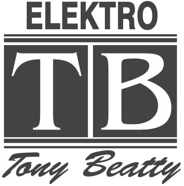 Elektro-TB