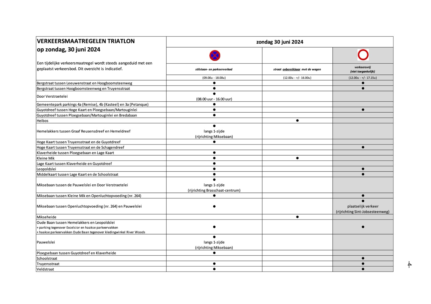 24002IVbb240513_bewonersbrief_triatlon (gesleept) 3