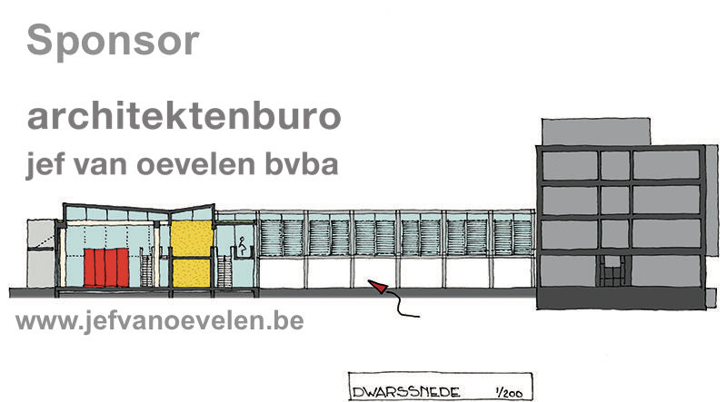 265410KTA_Heist_Op_Den_Berg_Jef_Van_Oevelen_Architectura_7