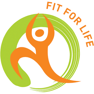 fit-for-life-logo