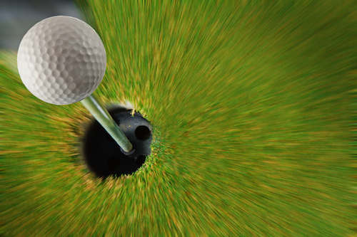 golf-ball_GJJXW5Hu