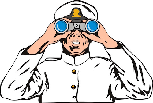 navy-captain-sailor-with-binoculars_G11XRU8O_L