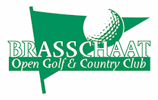 Brasschaat Open Golf & Country Club