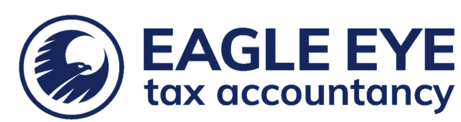 Eagle Eye Tax Accountancy