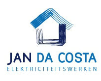 Jan Da Costa Elektriciteitswerken