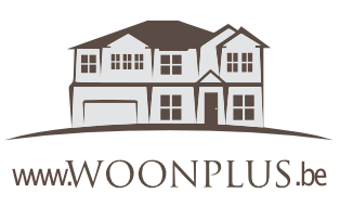 Woonplus