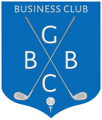 Brasschaat Golf Business Club