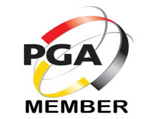 PGA Belgium