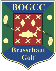 BOGCC VZW Logo