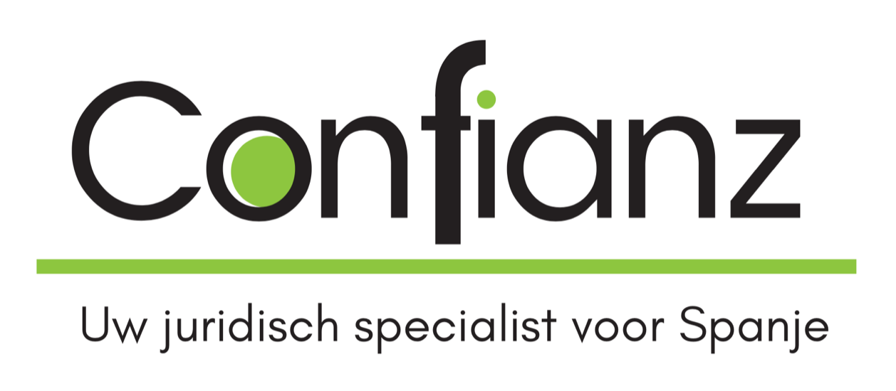 Confianz