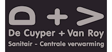 De Cuper / Van Roy 