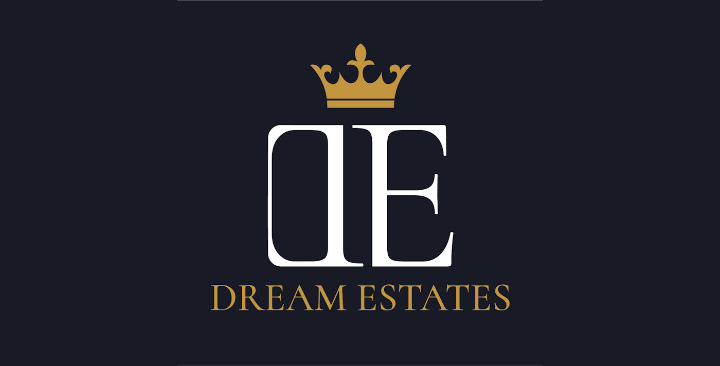 Dream Estates