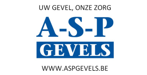 ASP Gevels